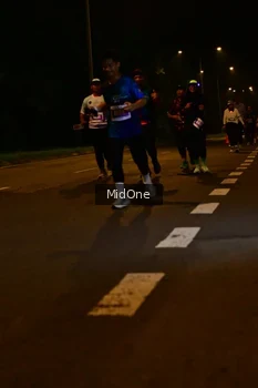 Runner Photo 4947326