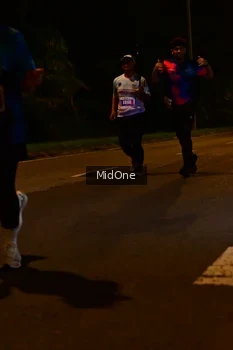 Runner Photo 4947334