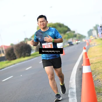 Runner Photo 4947336