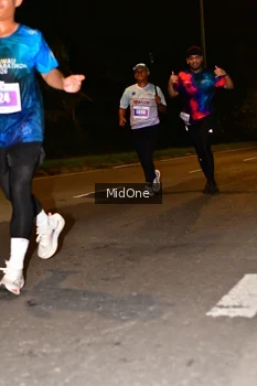 Runner Photo 4947337