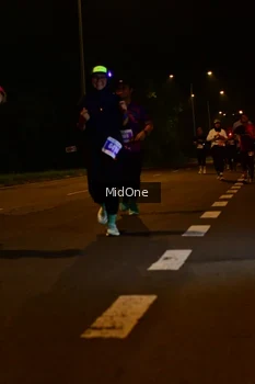 Runner Photo 4947338