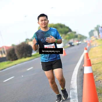 Runner Photo 4947339