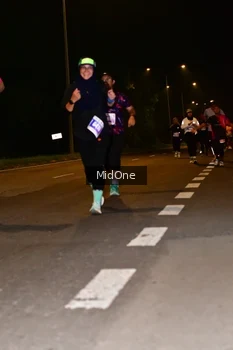 Runner Photo 4947340