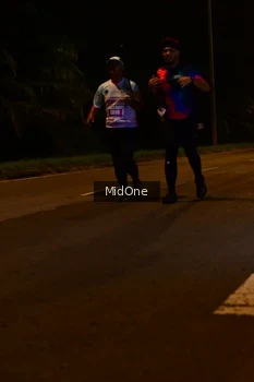 Runner Photo 4947341