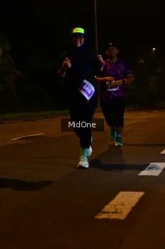 Runner Photo 4947342