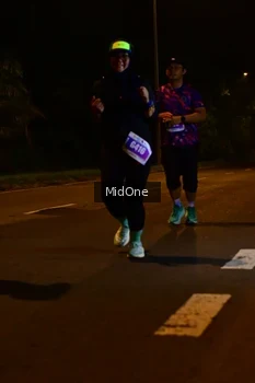 Runner Photo 4947343