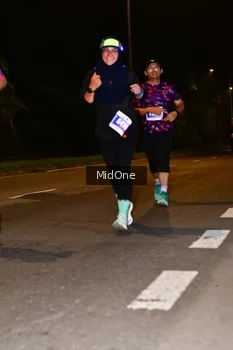 Runner Photo 4947344
