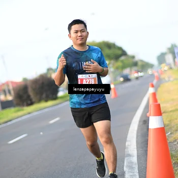 Runner Photo 4947345
