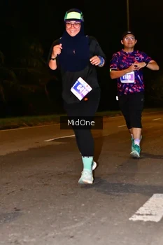 Runner Photo 4947346