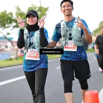 Runner Photo 4947348