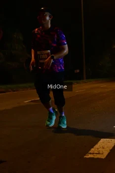 Runner Photo 4947351