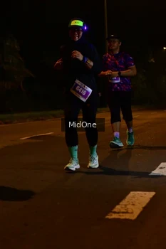 Runner Photo 4947354