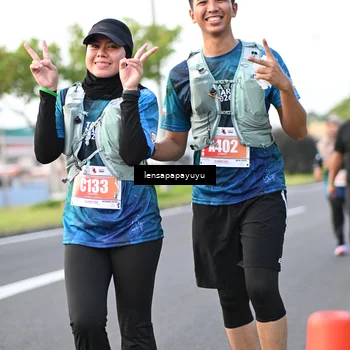 Runner Photo 4947355