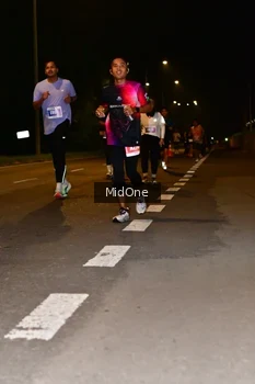 Runner Photo 4947356