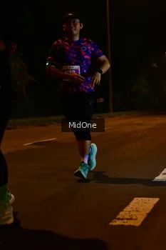 Runner Photo 4947357
