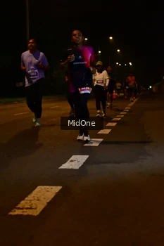 Runner Photo 4947358
