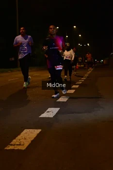 Runner Photo 4947359