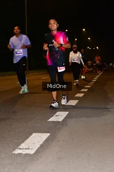 Runner Photo 4947361