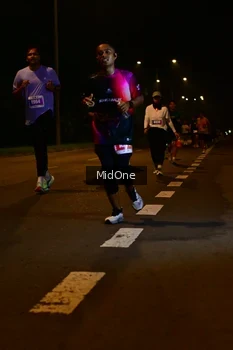 Runner Photo 4947363
