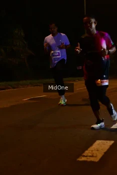 Runner Photo 4947364