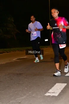 Runner Photo 4947366