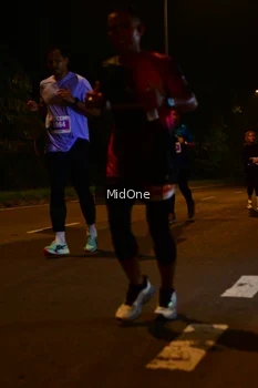 Runner Photo 4947367