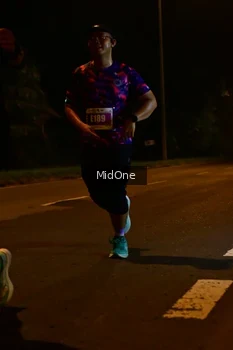 Runner Photo 4947368