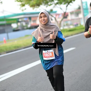 Runner Photo 4947369