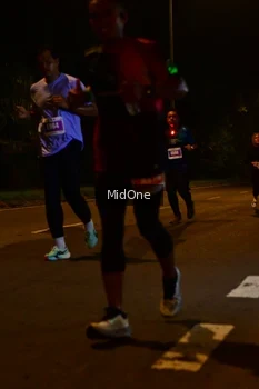 Runner Photo 4947370