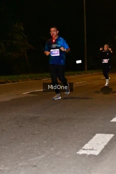 Runner Photo 4947371
