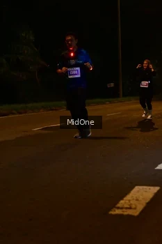 Runner Photo 4947373