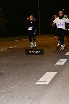 Runner Photo 4947374