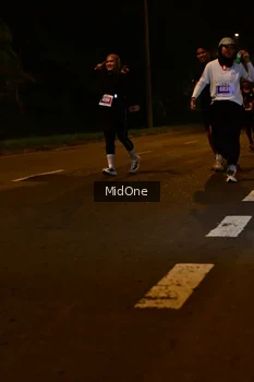 Runner Photo 4947375