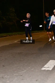 Runner Photo 4947376