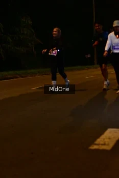 Runner Photo 4947377