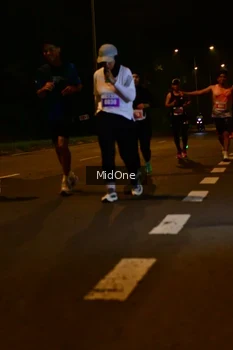 Runner Photo 4947379