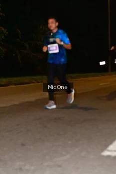 Runner Photo 4947383
