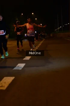 Runner Photo 4947384
