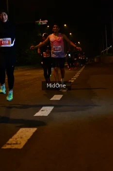 Runner Photo 4947386