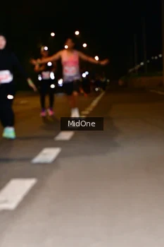 Runner Photo 4947387
