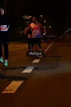 Runner Photo 4947388