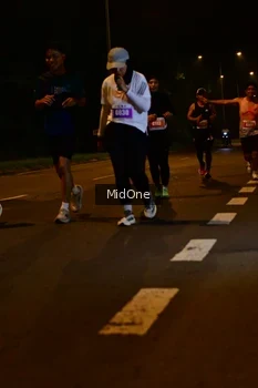 Runner Photo 4947389