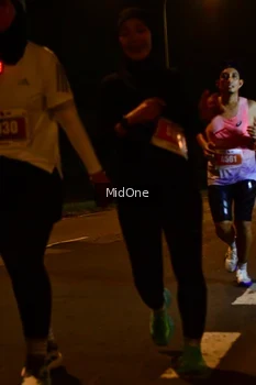 Runner Photo 4947390