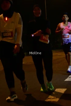 Runner Photo 4947392