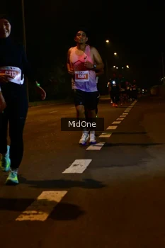 Runner Photo 4947393