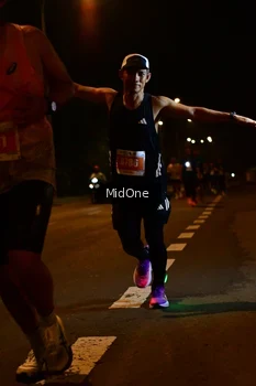 Runner Photo 4947395
