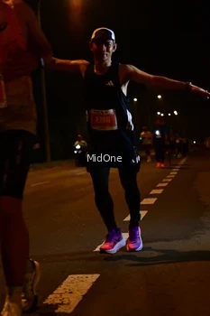 Runner Photo 4947397