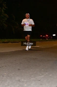 Runner Photo 4947400