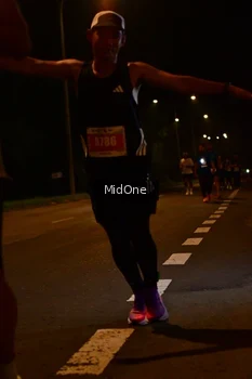 Runner Photo 4947401
