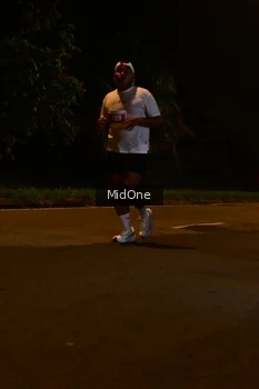Runner Photo 4947403